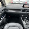 mazda cx-5 2018 -MAZDA--CX-5 6BA-KF5P--KF5P-202355---MAZDA--CX-5 6BA-KF5P--KF5P-202355- image 6