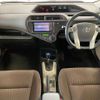 toyota aqua 2012 quick_quick_DAA-NHP10_NHP10-2052036 image 2