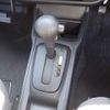 nissan ad-van 2021 CFJ1818084 image 9