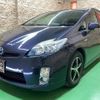 toyota prius 2011 -TOYOTA--Prius ZVW30--5291074---TOYOTA--Prius ZVW30--5291074- image 1