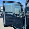 isuzu elf-truck 2018 CFJ1653718 image 54