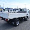 isuzu elf-truck 2019 CFJ1698355 image 3