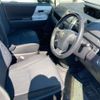 toyota noah 2012 -TOYOTA 【名古屋 304ﾆ6126】--Noah DBA-ZRR70W--ZRR70-0516843---TOYOTA 【名古屋 304ﾆ6126】--Noah DBA-ZRR70W--ZRR70-0516843- image 6