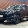 toyota land-cruiser-prado 2019 -TOYOTA--Land Cruiser Prado LDA-GDJ150W--GDJ150-0043004---TOYOTA--Land Cruiser Prado LDA-GDJ150W--GDJ150-0043004- image 15