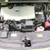 toyota prius 2016 quick_quick_ZVW50_ZVW50-8048222 image 18