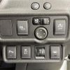 nissan note 2019 CFJ1690596 image 3
