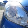 toyota vitz 2010 CFJ1715634 image 20