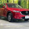 mazda cx-5 2017 -MAZDA--CX-5 LDA-KF2P--KF2P-118809---MAZDA--CX-5 LDA-KF2P--KF2P-118809- image 17