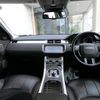 land-rover range-rover 2017 -ROVER--Range Rover CBA-LV2A--SALVA2AG4HH202159---ROVER--Range Rover CBA-LV2A--SALVA2AG4HH202159- image 3