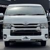toyota hiace-van 2019 -TOYOTA--Hiace Van CBF-TRH211K--TRH211-8009203---TOYOTA--Hiace Van CBF-TRH211K--TRH211-8009203- image 2