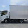 isuzu elf-truck 2017 CFJ1604272 image 9