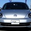 volkswagen the-beetle 2012 -VOLKSWAGEN 【豊田 300ﾓ5872】--VW The Beetle 16CBZ--DM642049---VOLKSWAGEN 【豊田 300ﾓ5872】--VW The Beetle 16CBZ--DM642049- image 14