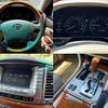 toyota land-cruiser 2003 504928-930309 image 7