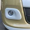 daihatsu move-canbus 2023 -DAIHATSU 【福岡 582ﾄ2686】--Move Canbus 5BA-LA850S--LA850S-1035706---DAIHATSU 【福岡 582ﾄ2686】--Move Canbus 5BA-LA850S--LA850S-1035706- image 22