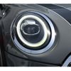 mini mini-others 2019 -BMW--BMW Mini DBA-XR15M--WMWXR32080TR95559---BMW--BMW Mini DBA-XR15M--WMWXR32080TR95559- image 12