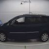 volkswagen golf-touran 2011 -VOLKSWAGEN 【豊田 300も6651】--VW Golf Touran 1TCAV-WVGZZZ1TZCW046314---VOLKSWAGEN 【豊田 300も6651】--VW Golf Touran 1TCAV-WVGZZZ1TZCW046314- image 5