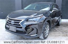 lexus nx 2014 -LEXUS--Lexus NX DAA-AYZ15--AYZ15-1002711---LEXUS--Lexus NX DAA-AYZ15--AYZ15-1002711-