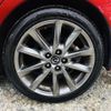 mazda axela 2018 -MAZDA--Axela LDA-BMLFP--BMLFP-100721---MAZDA--Axela LDA-BMLFP--BMLFP-100721- image 29