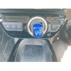 toyota prius 2016 -TOYOTA--Prius DAA-ZVW51--ZVW51-6017762---TOYOTA--Prius DAA-ZVW51--ZVW51-6017762- image 16