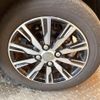 daihatsu tanto 2019 quick_quick_LA600S_LA600S-0755232 image 9