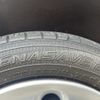 daihatsu mira-cocoa 2018 -DAIHATSU--Mira Cocoa DBA-L675S--L675S-0224874---DAIHATSU--Mira Cocoa DBA-L675S--L675S-0224874- image 24