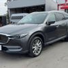 mazda cx-8 2018 -MAZDA--CX-8 3DA-KG2P--KG2P-109494---MAZDA--CX-8 3DA-KG2P--KG2P-109494- image 10