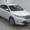 toyota harrier 2019 quick_quick_DBA-ZSU60W_ZSU60-0184925 image 1