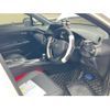 toyota c-hr 2019 -TOYOTA--C-HR DAA-ZYX10--ZYX10-2160374---TOYOTA--C-HR DAA-ZYX10--ZYX10-2160374- image 17