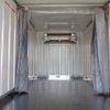isuzu elf-truck 2019 -ISUZU--Elf 2RG-NPR88AN--NPR88-7000720---ISUZU--Elf 2RG-NPR88AN--NPR88-7000720- image 8