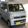 suzuki every-wagon 2010 -SUZUKI 【福岡 580ひ8585】--Every Wagon DA64W-332957---SUZUKI 【福岡 580ひ8585】--Every Wagon DA64W-332957- image 5