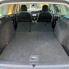 volkswagen golf-variant 2015 -VOLKSWAGEN--VW Golf Variant AUCHP--GP541444---VOLKSWAGEN--VW Golf Variant AUCHP--GP541444- image 4