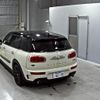 mini mini-others 2016 -BMW 【山口 301つ4115】--BMW Mini LN20-WMWLN720302D97163---BMW 【山口 301つ4115】--BMW Mini LN20-WMWLN720302D97163- image 2