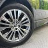 toyota harrier 2020 quick_quick_MXUA80_MXUA80-0008169 image 14