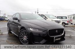jaguar xe 2024 -JAGUAR--Jaguar XE 3CA-JA2ND--SAJAA4AN5MCP66251---JAGUAR--Jaguar XE 3CA-JA2ND--SAJAA4AN5MCP66251-