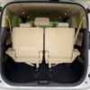 toyota alphard 2018 -TOYOTA--Alphard DBA-AGH30W--AGH30-0201407---TOYOTA--Alphard DBA-AGH30W--AGH30-0201407- image 11