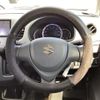 suzuki wagon-r 2016 CFJ1803550 image 6