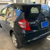 honda fit 2009 -HONDA--Fit DBA-GE6--GE6-1254123---HONDA--Fit DBA-GE6--GE6-1254123- image 5