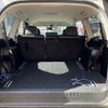toyota land-cruiser-prado 2015 CFJ1779648 image 12