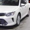 toyota camry 2015 -TOYOTA 【名古屋 305ﾁ3921】--Camry AVV50--1049248---TOYOTA 【名古屋 305ﾁ3921】--Camry AVV50--1049248- image 8