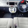 daihatsu mira-cocoa 2010 CFJ1758482 image 4