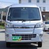 daihatsu hijet-truck 2016 quick_quick_S500P_S500P-0042046 image 3