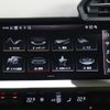 audi a3 2023 -AUDI--Audi A3 3AA-GYDLA--WAUZZZGY6RA048359---AUDI--Audi A3 3AA-GYDLA--WAUZZZGY6RA048359- image 9