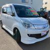 mitsubishi delica-d2 2013 -MITSUBISHI--Delica D2 MB15S--209563---MITSUBISHI--Delica D2 MB15S--209563- image 24