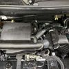 honda n-box 2024 quick_quick_JF6_JF6-1005409 image 18
