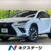 lexus nx 2019 quick_quick_AGZ10_AGZ10-1024806 image 1