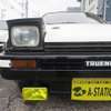 toyota sprinter-trueno 1986 quick_quick_AE86_AE86-5073336 image 6