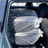 mini mini-others 2019 -BMW--BMW Mini CBA-XU20MH--WMWXU92000TN56082---BMW--BMW Mini CBA-XU20MH--WMWXU92000TN56082- image 11