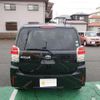 toyota spade 2012 -TOYOTA 【名変中 】--Spade NCP141--9003607---TOYOTA 【名変中 】--Spade NCP141--9003607- image 18