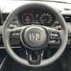 honda vezel 2024 -HONDA--VEZEL 6AA-RV5--RV5-1117259---HONDA--VEZEL 6AA-RV5--RV5-1117259- image 24