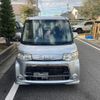 daihatsu tanto 2012 CFJ1856033 image 2